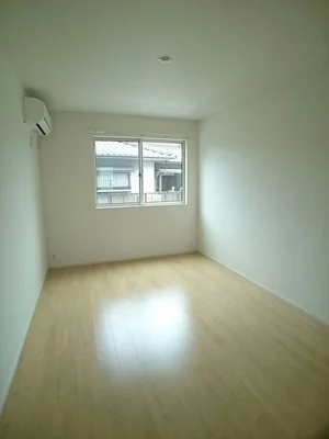 のマンスリーマンション・ウィークリーマンション「シーアクア 104・洋室(No.1375463)」メイン画像