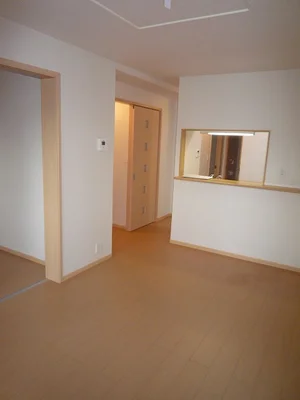 羽貫駅（埼玉県）のマンスリーマンション・ウィークリーマンション「Ｓ・Ｋ　プロムナード 101・洋室(No.1375499)」メイン画像