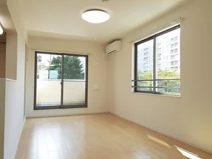 所沢駅（埼玉県）のマンスリーマンション・ウィークリーマンション「ラルーチェⅡ 304・LDK(No.1375500)」メイン画像