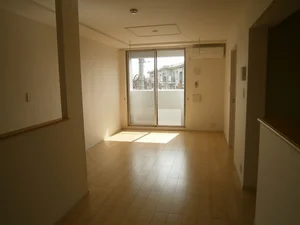 神奈川県のマンスリーマンション・ウィークリーマンション「サザンウインド 401(No.1375517)」メイン画像