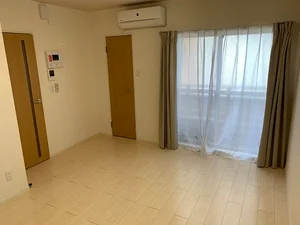 恵那市のマンスリーマンション・ウィークリーマンション「クレイノ中野 203(No.1375616)」メイン画像