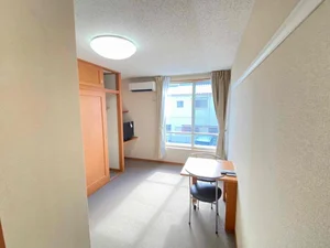 兵庫県のマンスリーマンション・ウィークリーマンション「レオパレス宮南 204(No.1375619)」メイン画像