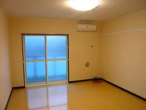 東川口駅（埼玉県）のマンスリーマンション・ウィークリーマンション「レオネクストブルージュ 111(No.1375696)」メイン画像