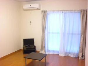 のマンスリーマンション・ウィークリーマンション「レオパレスｋｅｙａｋｉｙａ 102(No.1375697)」メイン画像