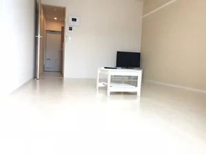 埼玉県のマンスリーマンション・ウィークリーマンション「クレイノ百合桜 204(No.1375702)」メイン画像