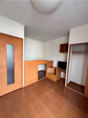 のマンスリーマンション・ウィークリーマンション「レオパレスアミティエ 102(No.1375757)」メイン画像