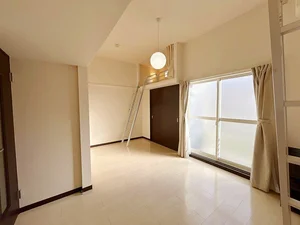 のマンスリーマンション・ウィークリーマンション「レオネクストカーサ　フローラ 203(No.1375799)」メイン画像