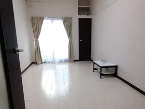 のマンスリーマンション・ウィークリーマンション「レオネクストソラレガーロ桜上水 202(No.1375800)」メイン画像