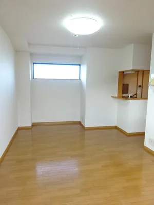 千葉県のマンスリーマンション・ウィークリーマンション「カーサ・アウローラ 303・洋室(No.1375858)」メイン画像