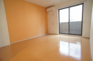 のマンスリーマンション・ウィークリーマンション「パルコ　プレッソ 103・LDK(No.1375880)」メイン画像