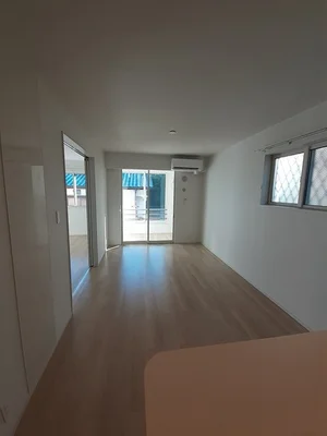 群馬県のマンスリーマンション・ウィークリーマンション「プラシード・県央 104・洋室(No.1375892)」メイン画像