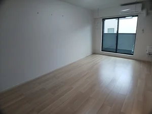 南浦和駅（埼玉県）のマンスリーマンション・ウィークリーマンション「ヒカルサ川口芝西 204・洋室(No.1375909)」メイン画像