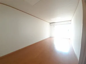 茅野市のマンスリーマンション・ウィークリーマンション「ロジュマンリーヴ　Ⅰ 103・洋室(No.1375935)」メイン画像