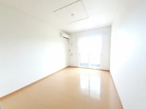 のマンスリーマンション・ウィークリーマンション「カーサ　藍Ｂ 102・洋室(No.1375945)」メイン画像