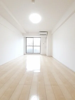 のマンスリーマンション・ウィークリーマンション「グランディール南大沢 602・洋室(No.1375954)」メイン画像