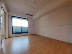 長野県のマンスリーマンション・ウィークリーマンション「カトレアＡ 203・洋室(No.1375968)」メイン画像