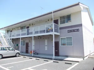 神奈川県のマンスリーマンション・ウィークリーマンション「メゾン　ドゥ　ラポール 103・洋室(No.1375993)」メイン画像