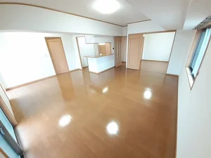 沖縄県のマンスリーマンション・ウィークリーマンション「メゾン　シリウス 702・洋室(No.1376001)」メイン画像