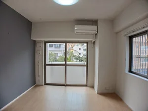 沖縄県のマンスリーマンション・ウィークリーマンション「Ｍ’ｓファミーユ泉崎 305・洋室(No.1376008)」メイン画像