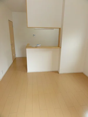 愛知県のマンスリーマンション・ウィークリーマンション「エアリ－Ｓ 101・LDK(No.1376021)」メイン画像