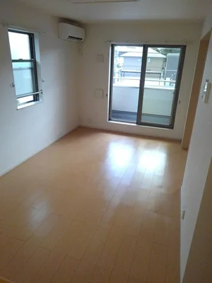 愛知県のマンスリーマンション・ウィークリーマンション「デーア　フィオーレ 205・洋室(No.1376023)」メイン画像