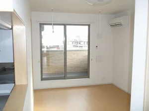 愛知県のマンスリーマンション・ウィークリーマンション「フィランジェリ 203・LDK(No.1376025)」メイン画像