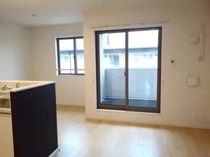 愛知県のマンスリーマンション・ウィークリーマンション「アビターレ　ベッシェⅤ 201・洋室(No.1376088)」メイン画像