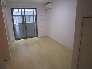 野洲駅（滋賀県）のマンスリーマンション・ウィークリーマンション「Ｓｅｒｅｎｏ　Ｋｉｔａｎｏ 102・洋室(No.1376132)」メイン画像