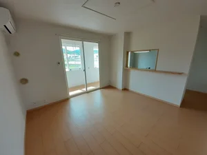 兵庫県のマンスリーマンション・ウィークリーマンション「フレスケッツァ 102・洋室(No.1376142)」メイン画像