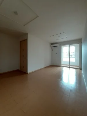 兵庫県のマンスリーマンション・ウィークリーマンション「サンリット　レジデンスＢ 101・洋室(No.1376143)」メイン画像