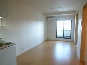 京都府のマンスリーマンション・ウィークリーマンション「ＶＩＣＴＲＩＡ 203・洋室(No.1376144)」メイン画像