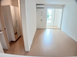 兵庫県のマンスリーマンション・ウィークリーマンション「グレース　レミカ 102・洋室(No.1376145)」メイン画像