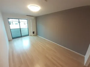 京都府のマンスリーマンション・ウィークリーマンション「フランあおい 104・洋室(No.1376152)」メイン画像