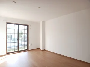 のマンスリーマンション・ウィークリーマンション「シャルマン　メゾン 101・洋室(No.1376162)」メイン画像