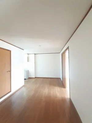 のマンスリーマンション・ウィークリーマンション「メゾン・リーブ 202・和室(No.1376175)」メイン画像