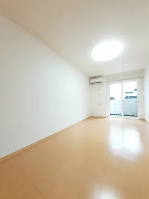 のマンスリーマンション・ウィークリーマンション「トレスタージュ　Ａ 103・洋室(No.1376207)」メイン画像