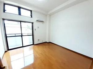 西九州大学佐賀キャンパス周辺のマンスリーマンション・ウィークリーマンション「メロウ開成 102・洋室(No.1376248)」メイン画像