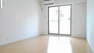 塚口駅（兵庫県）のマンスリーマンション・ウィークリーマンション「サンリット 102・洋室(No.1376310)」メイン画像