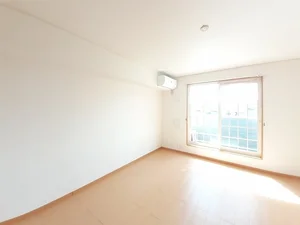 三重県のマンスリーマンション・ウィークリーマンション「サニーレジデンス上野Ⅱ 210・洋室(No.1376315)」メイン画像
