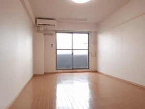 多治見駅（岐阜県）のマンスリーマンション・ウィークリーマンション「エスト　グランディ－ル 208・洋室(No.1376330)」メイン画像