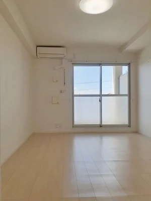 静岡県のマンスリーマンション・ウィークリーマンション「マジェスティ 303・洋室(No.1376338)」メイン画像