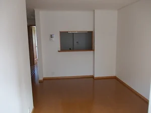 京都府のマンスリーマンション・ウィークリーマンション「グランツＡ 102・洋室(No.1376424)」メイン画像