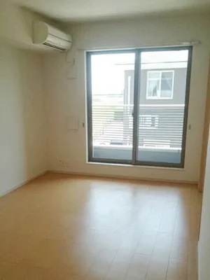 愛知県のマンスリーマンション・ウィークリーマンション「フェニックス壱番館 202・洋室(No.1376434)」メイン画像