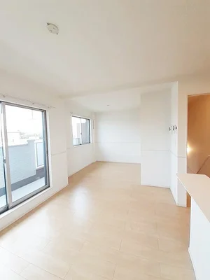 熊本県のマンスリーマンション・ウィークリーマンション「エスポワールⅠ 202・洋室(No.1376526)」メイン画像