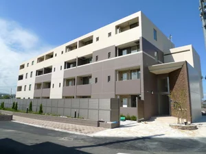 のマンスリーマンション・ウィークリーマンション「リヤン 305・洋室(No.1376553)」メイン画像