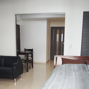 大阪府の株式会社ASVER RESIDENTIALのマンスリーマンション・ウィークリーマンション「「新大阪駅チカ物件です！」クリスタルグランツ新大阪 （No.1142050）(No.1376586)」メイン画像