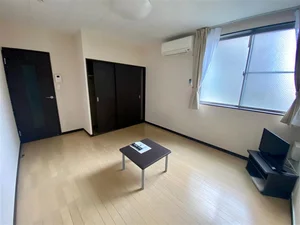 東京都のマンスリーマンション・ウィークリーマンション「レオネクストビラ　ジョイア 101(No.1376650)」メイン画像