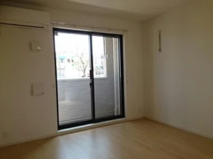 埼玉県のマンスリーマンション・ウィークリーマンション「エクセレント 103・洋室(No.1376697)」メイン画像