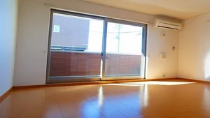 埼玉県のマンスリーマンション・ウィークリーマンション「ネオ　インプレス 103・洋室(No.1376703)」メイン画像