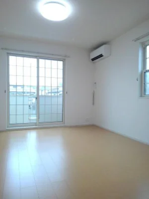 埼玉県のマンスリーマンション・ウィークリーマンション「ラピッド　ブルック 105・洋室(No.1376704)」メイン画像